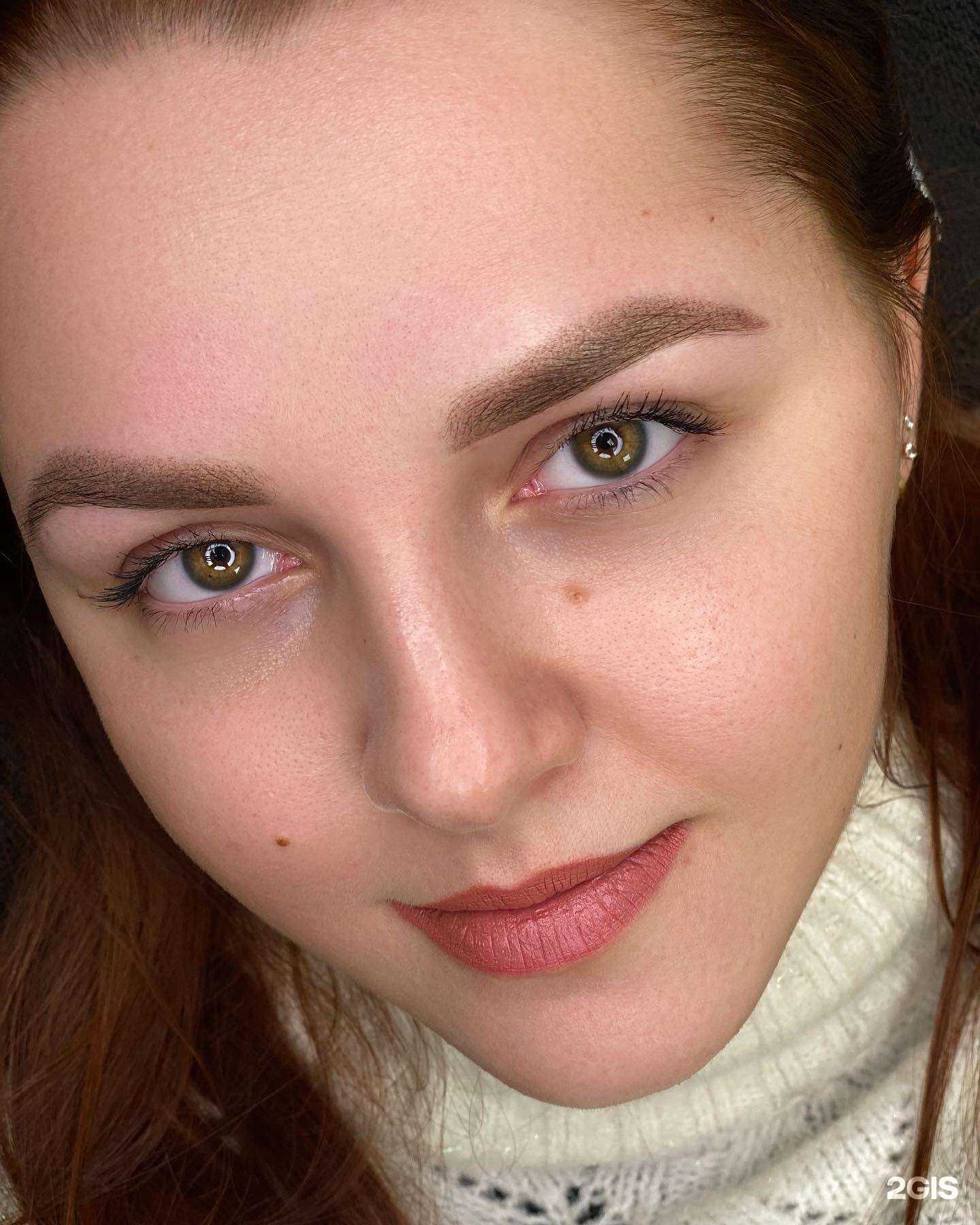 Отзывы на компанию Сила в г. Саратов c фото