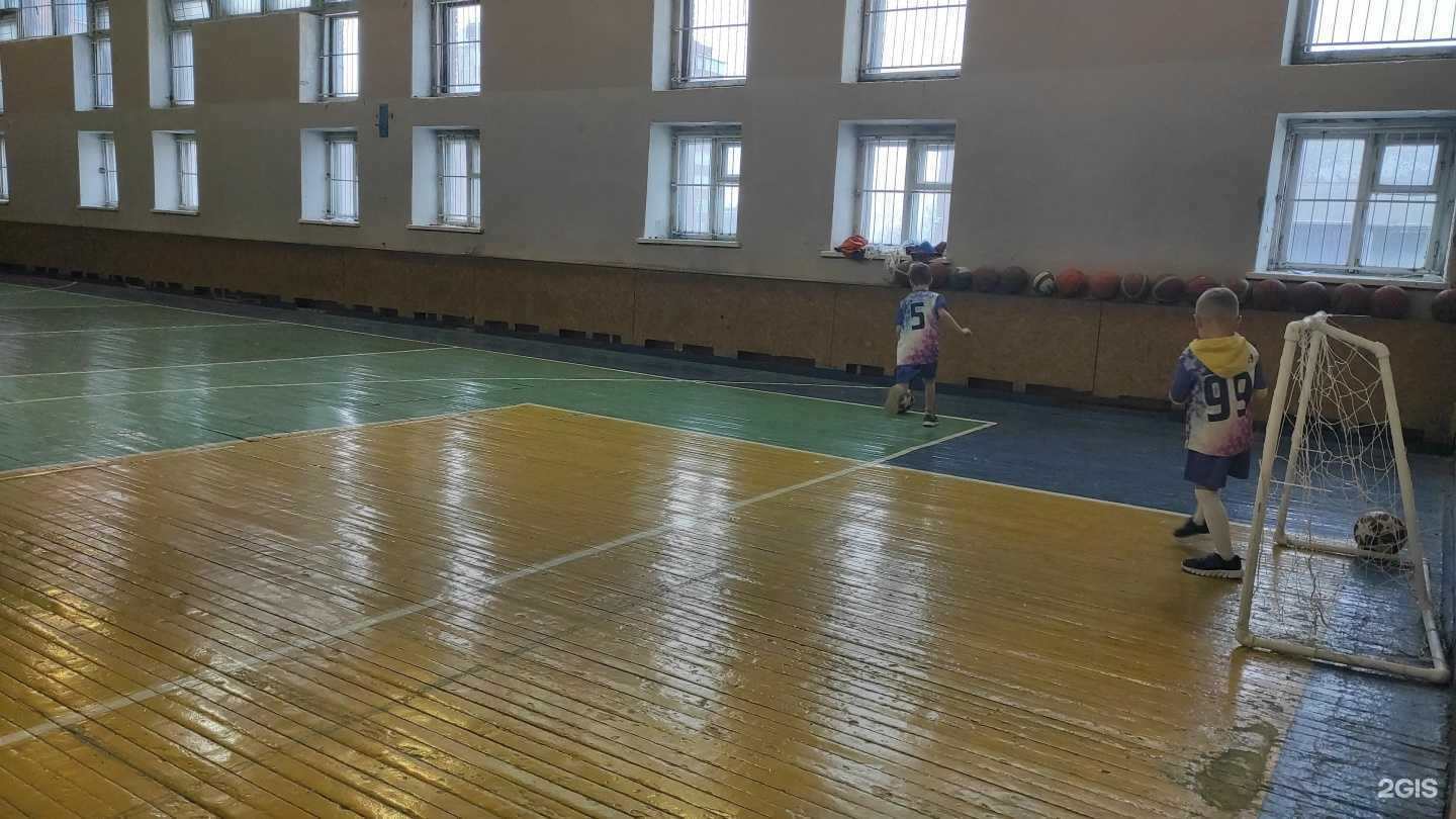 Отзывы на компанию Звезда Сибири в г. Омск c фото