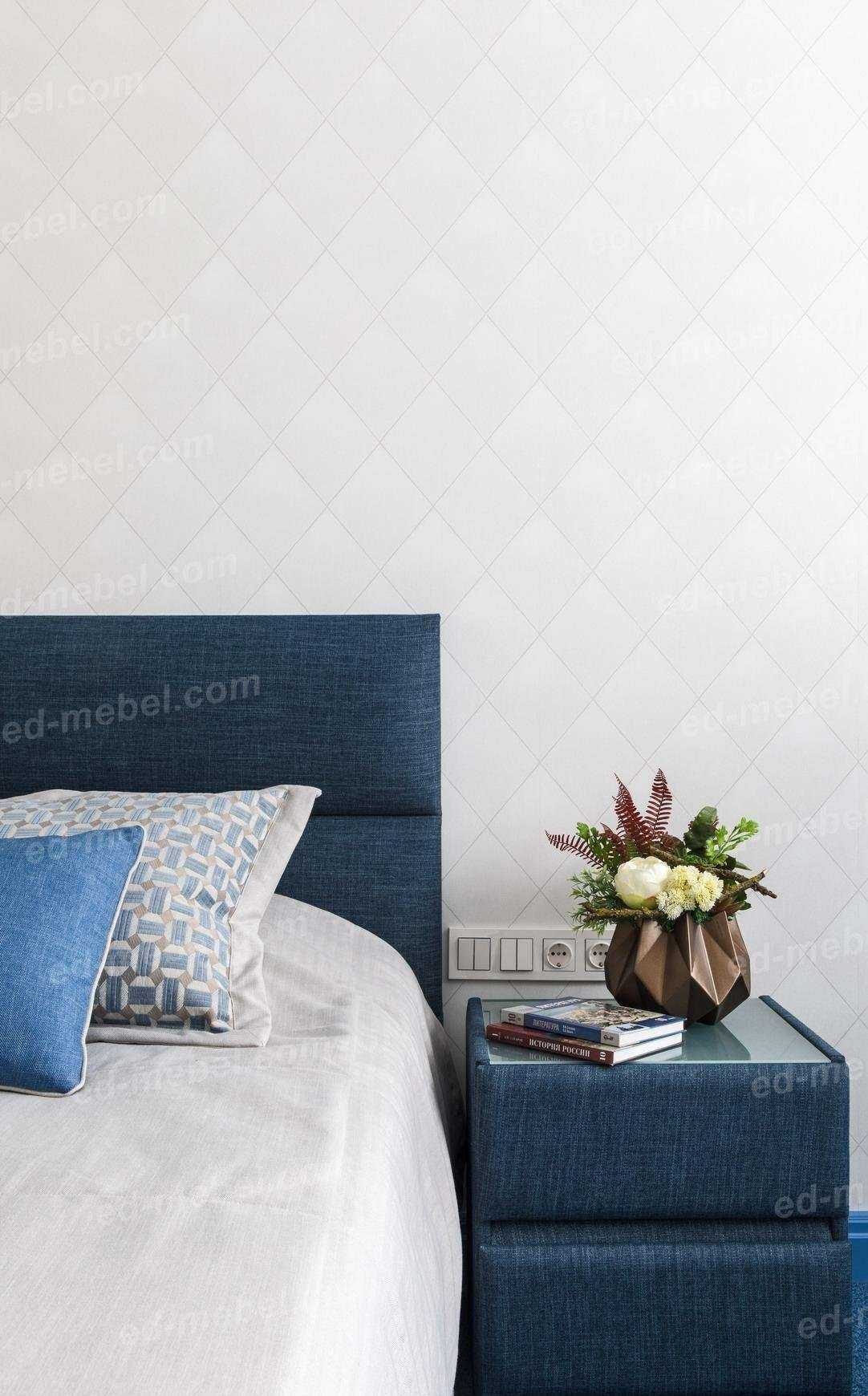 Отзывы на компанию Ed-Mebel в Краснодаре c фото