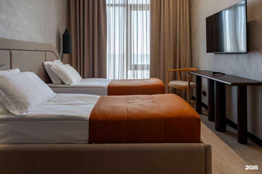 Отзывы на компанию Costa Brava в Каспийске c фото