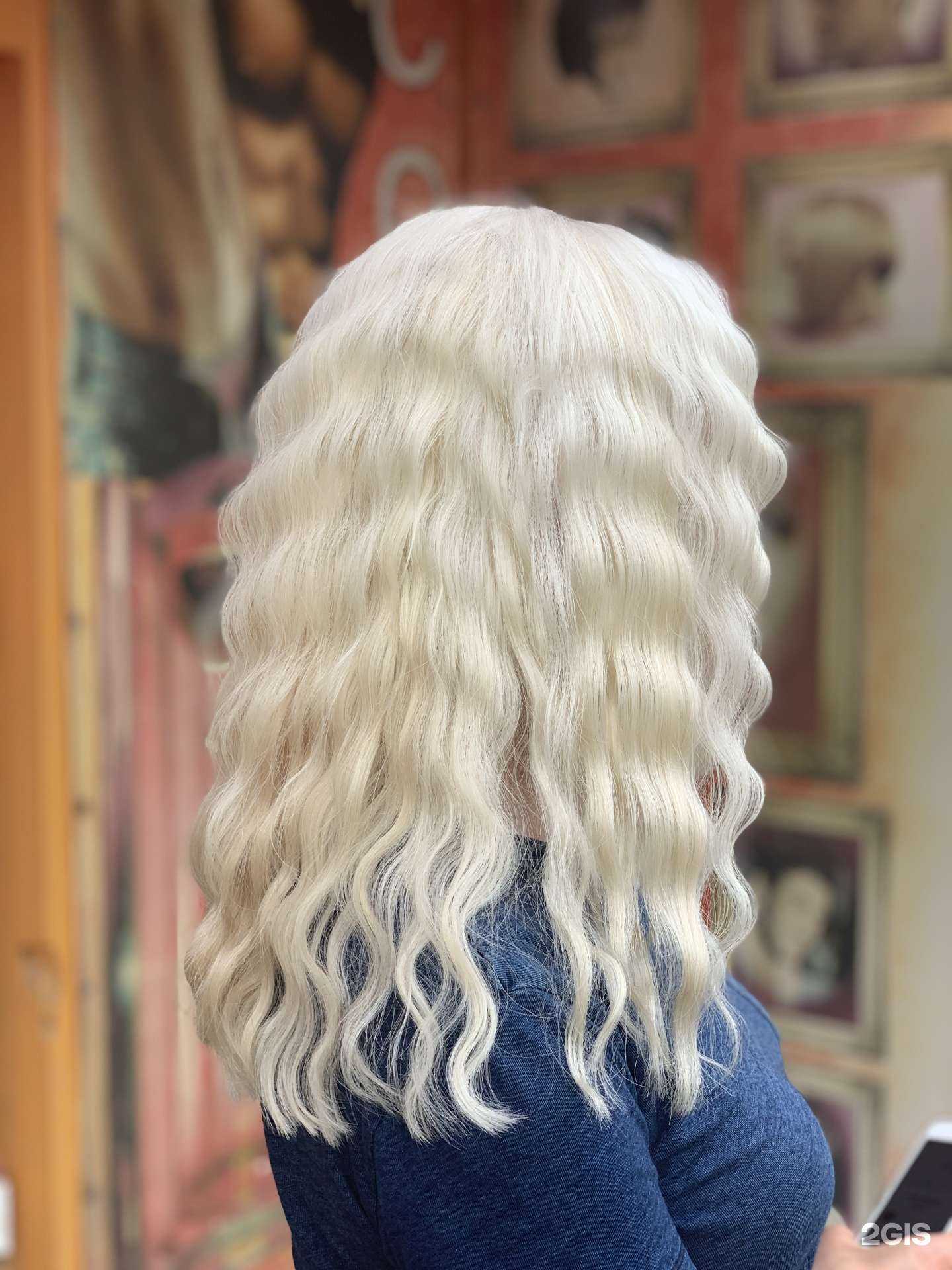 Отзывы на компанию Креатив плюс в Новосибирске c фото