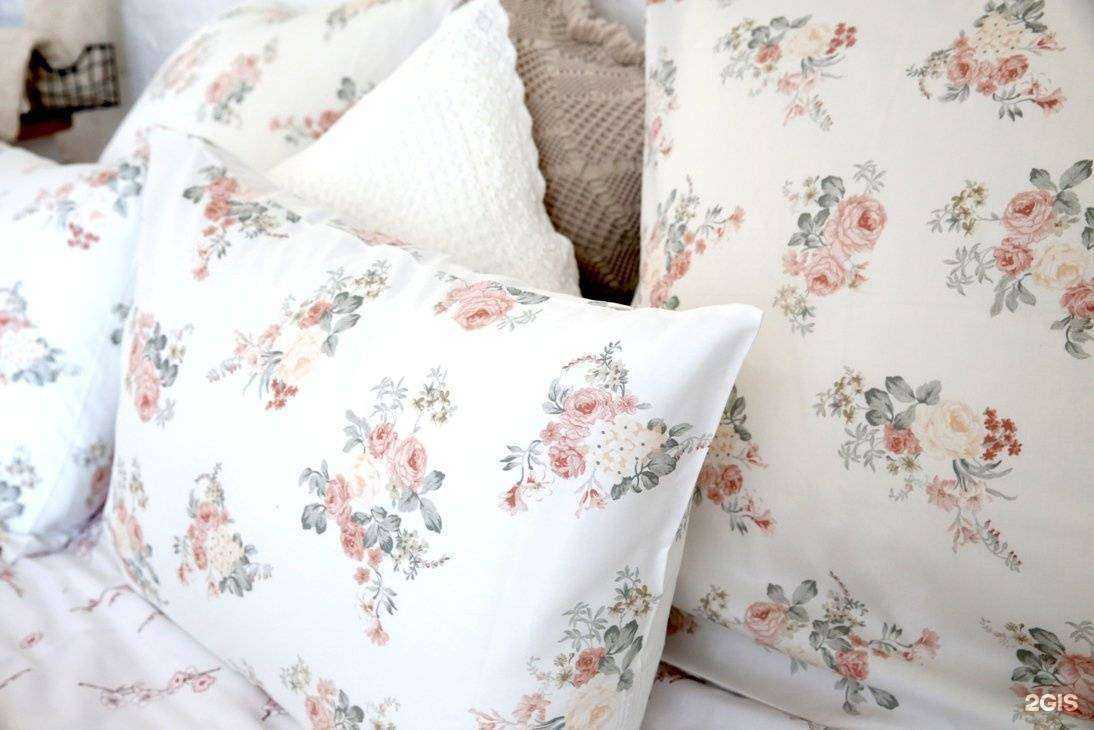 Отзывы на компанию Приданое в Челябинске c фото