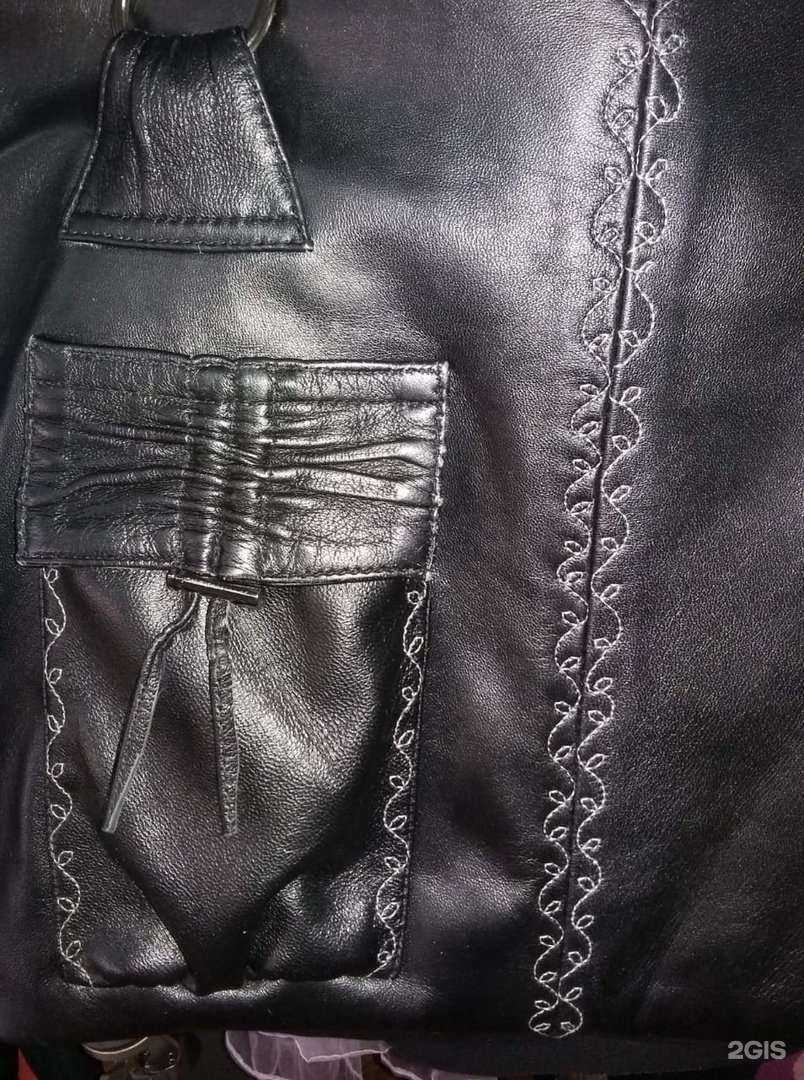 Отзывы на компанию Лаура в Липецке c фото