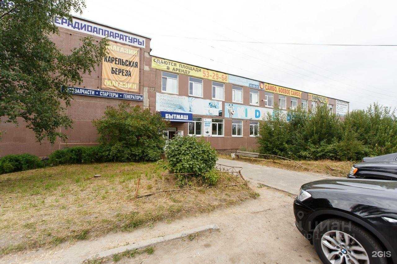 Отзывы на компанию Панорама в г. Петрозаводск c фото