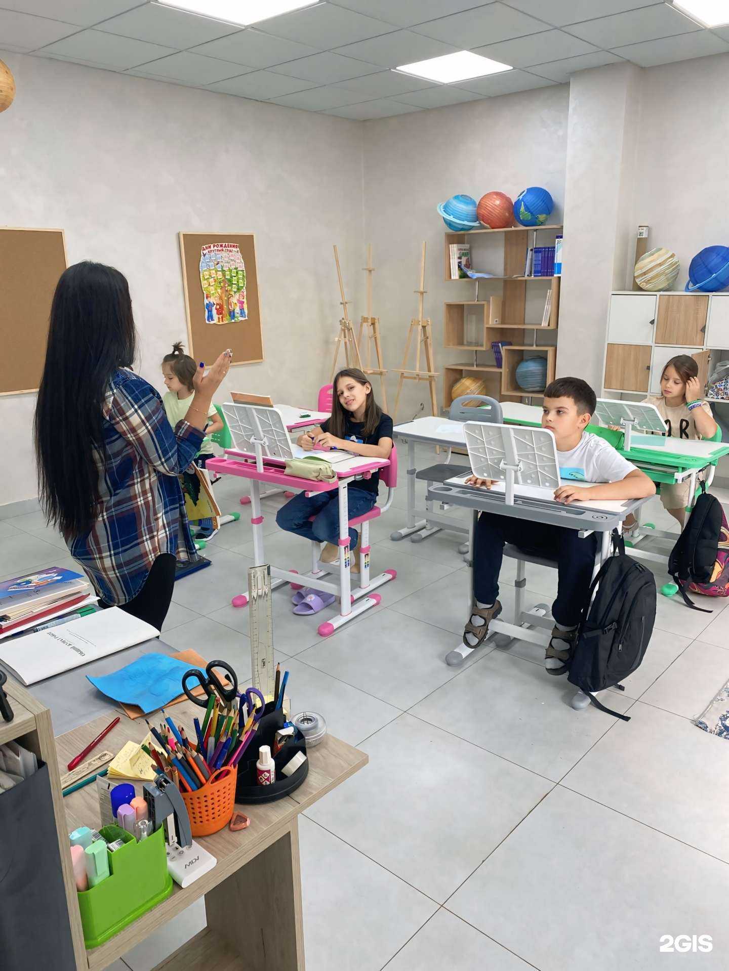 Отзывы на компанию Единство в г. Тольятти c фото