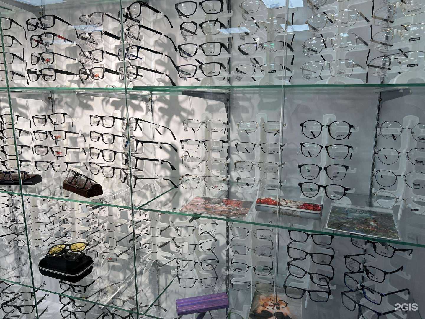 Отзывы на компанию Красвита в г. Ачинск c фото