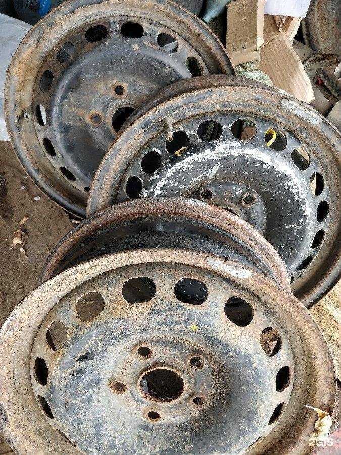 Отзывы на компанию Саровские новости, информационное агентство в Сарове c фото