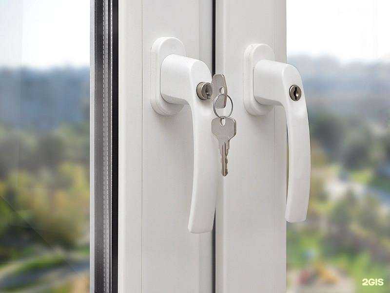 Отзывы на компанию Оконная мануфактура&Топ-окна в г. Сибай c фото