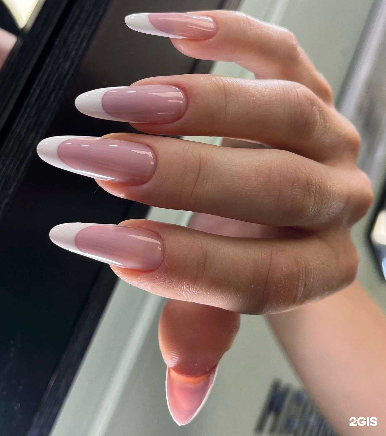 Отзывы на компанию Savelena в Уссурийске c фото