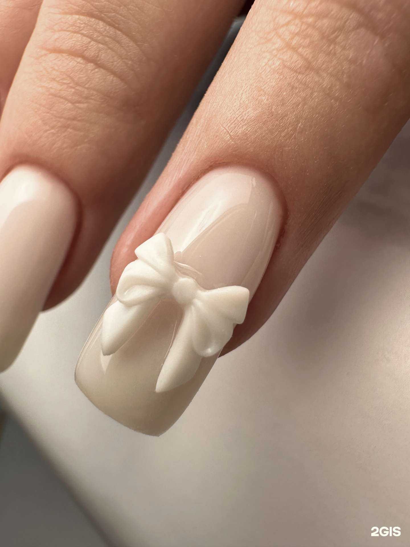 Отзывы на компанию Stay в Екатеринбурге c фото