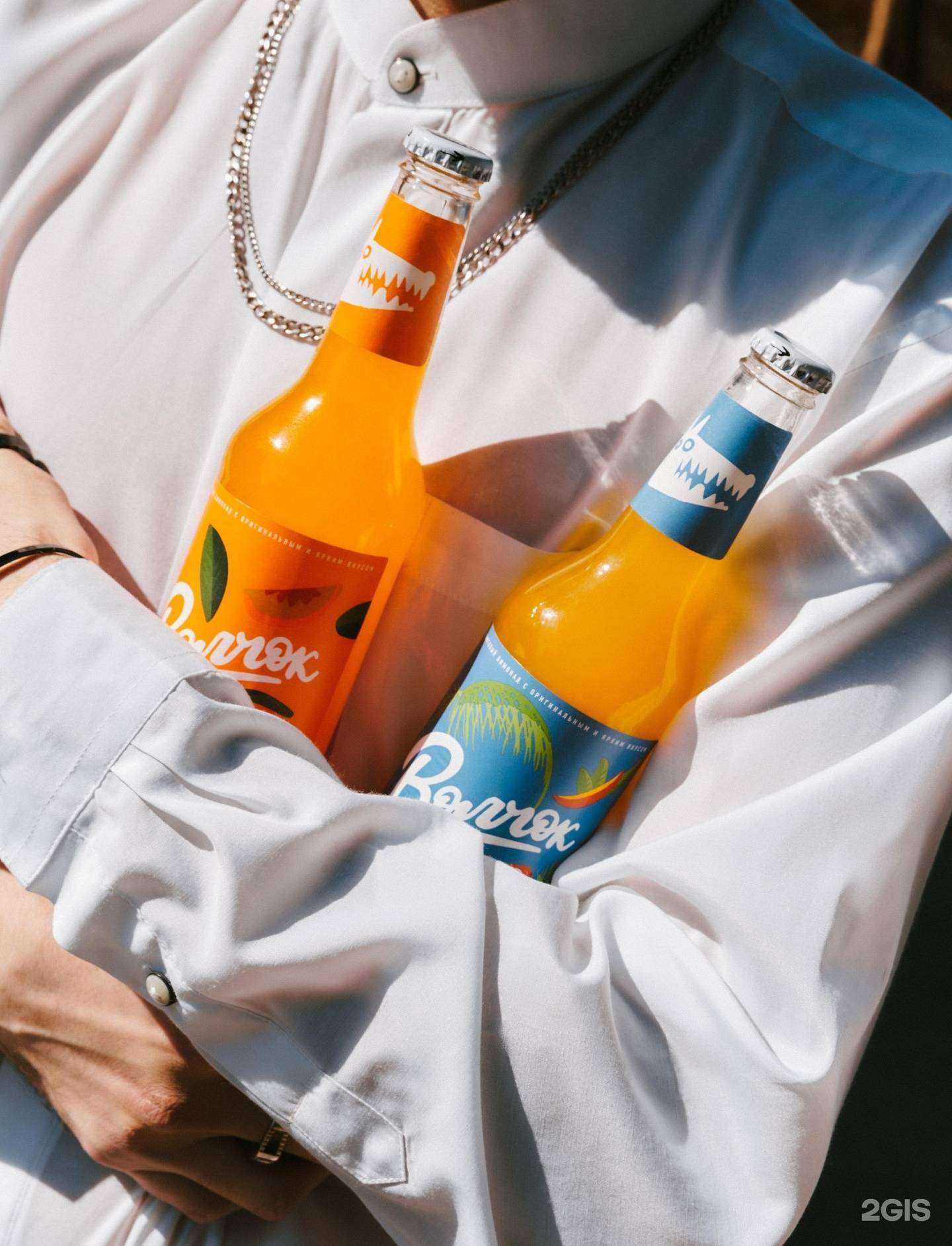 Отзывы на компанию Gordan в г. Челябинск c фото