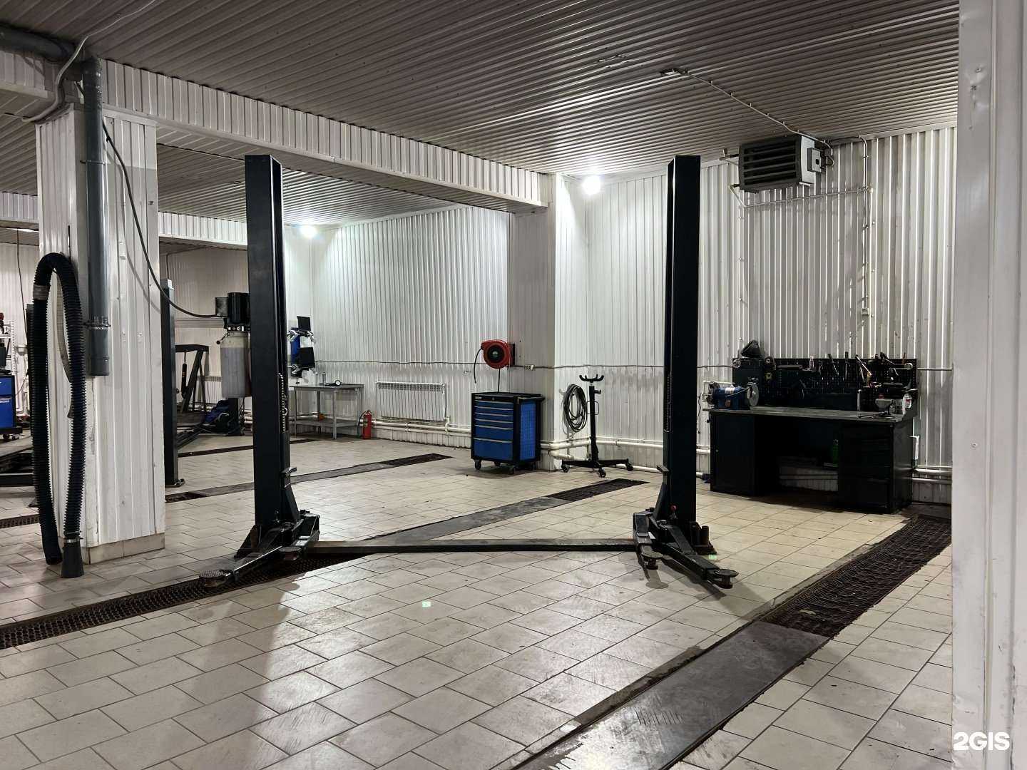 Отзывы на компанию Launch Service в г. Ханты-Мансийск c фото