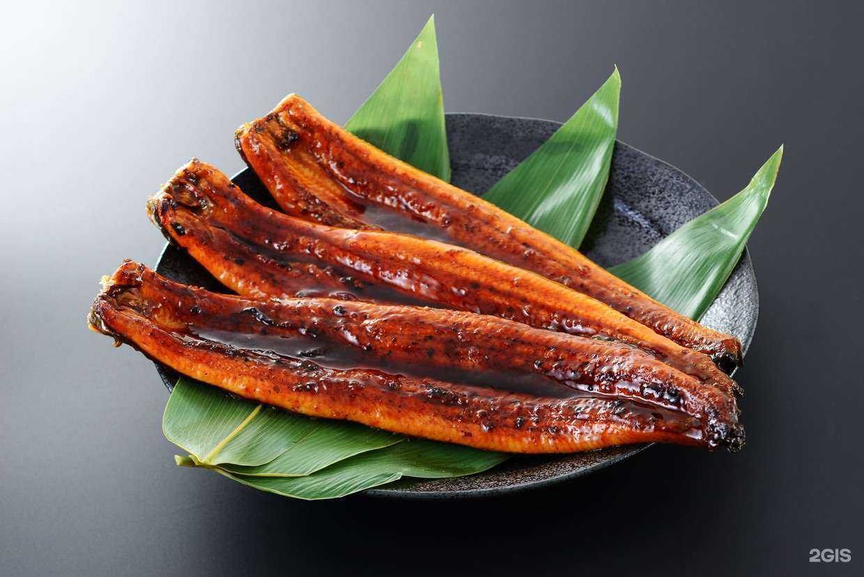 Отзывы на компанию Дары Сахалина в Сочи c фото