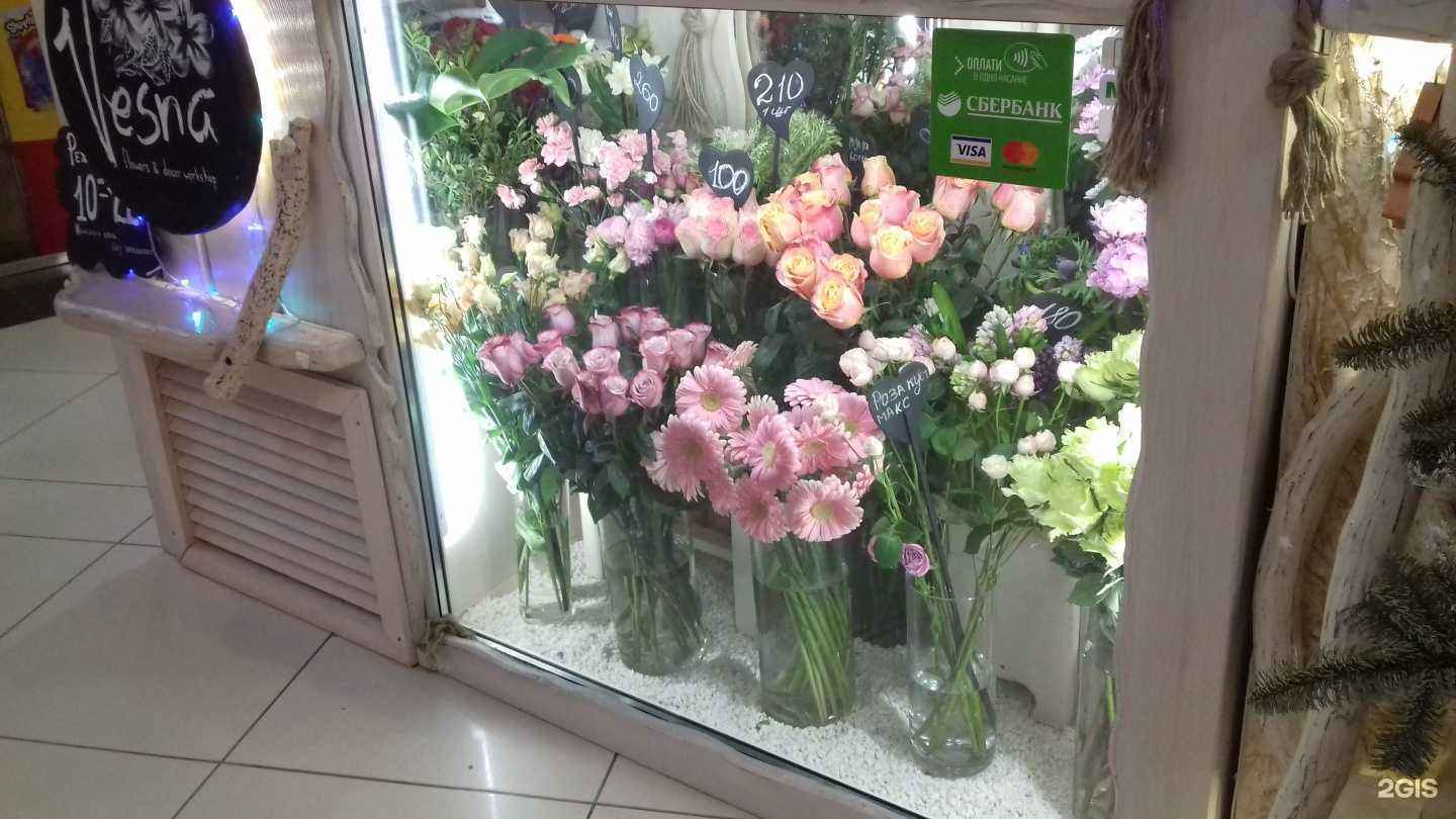 Отзывы на компанию Компания по продаже холодильного оборудования б/у в Новосибирске c фото