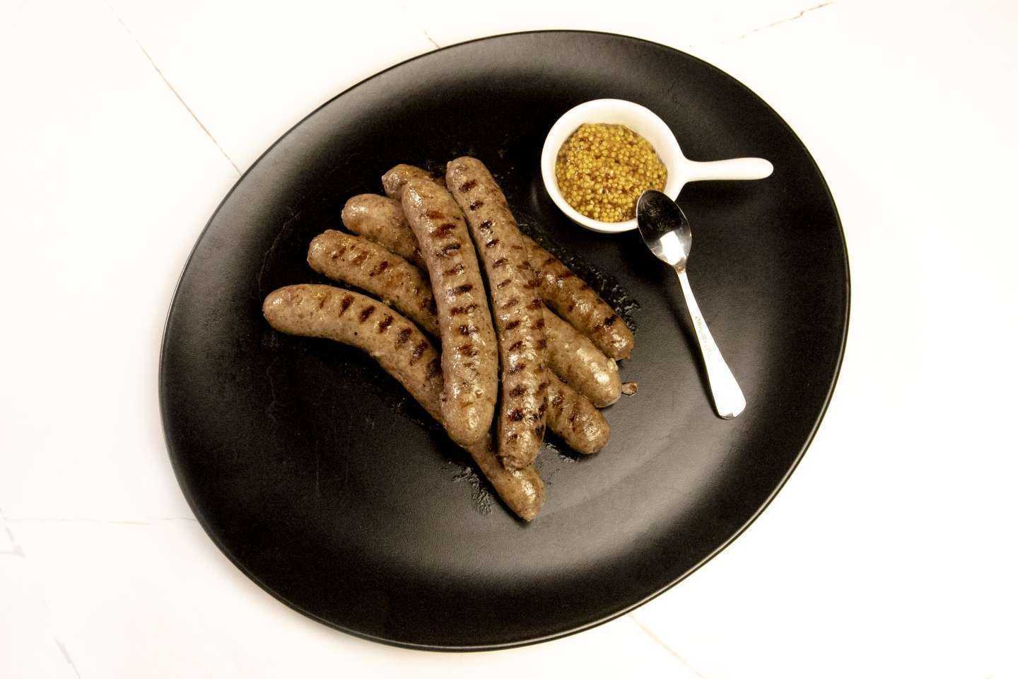 Отзывы на компанию Frame bar в г. Новосибирск c фото