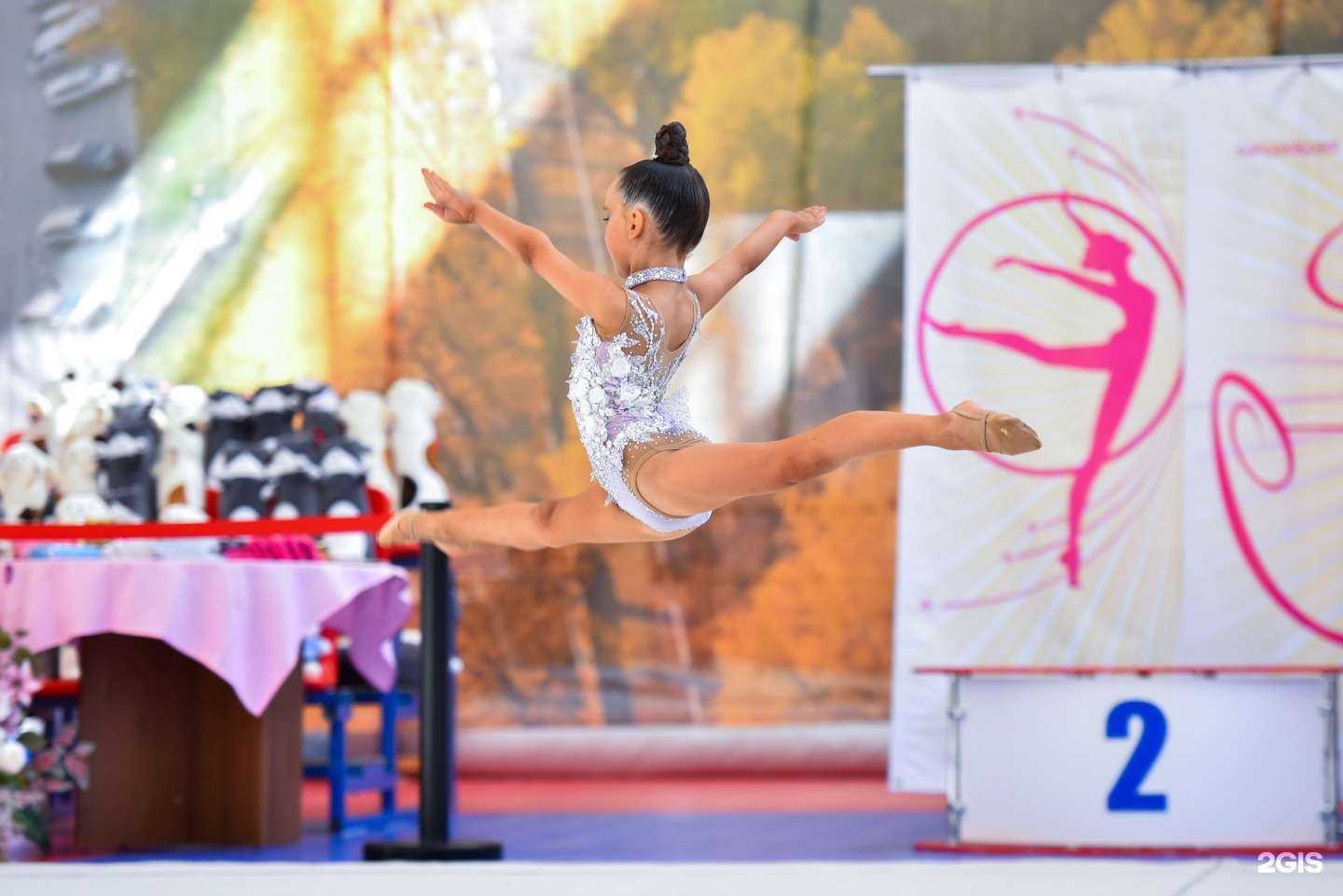 Отзывы на компанию GreenStar в г. Ярославль c фото