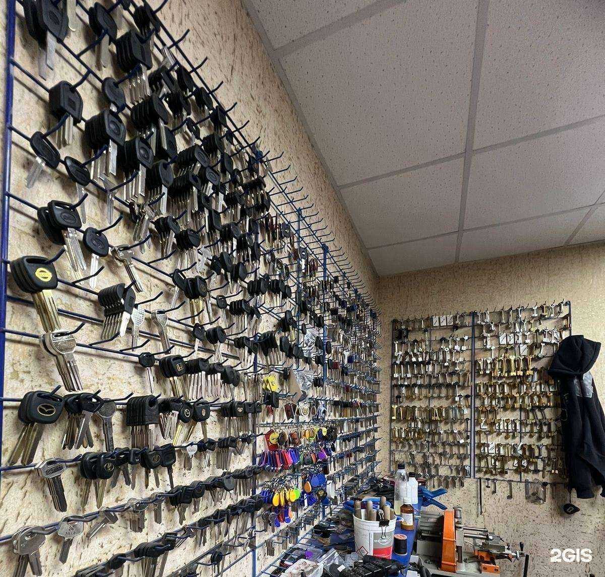 Отзывы на компанию Kobo в Новосибирске c фото