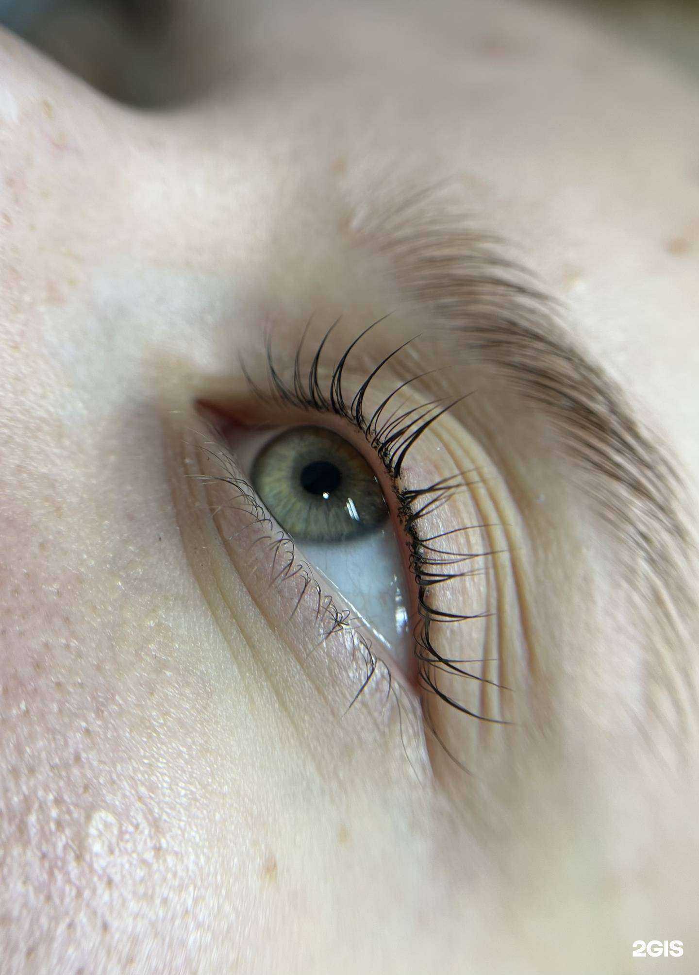 Отзывы на компанию Bt-studio в г. Астрахань c фото