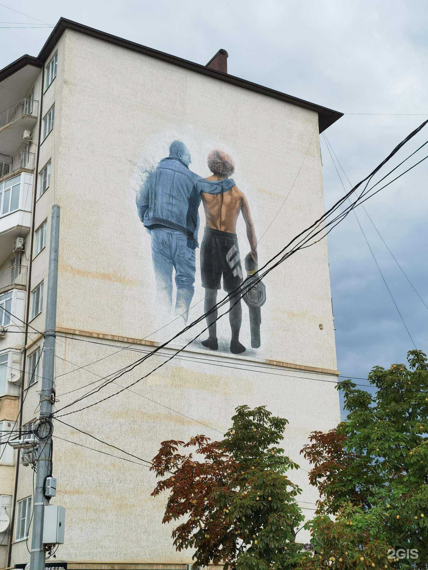 Отзывы на компанию Tokyo в Дербенте c фото - фотография 2 из 2