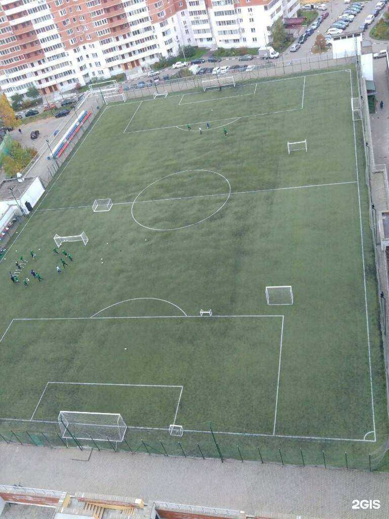 Отзывы на компанию Комфорт в Одинцове c фото - фотография 2 из 2