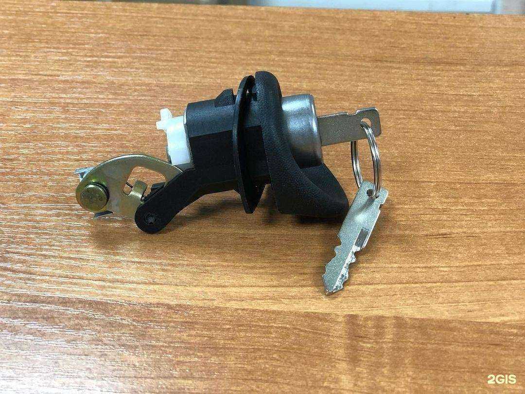 Отзывы на компанию Рено-ЭльAvto в Сургуте c фото