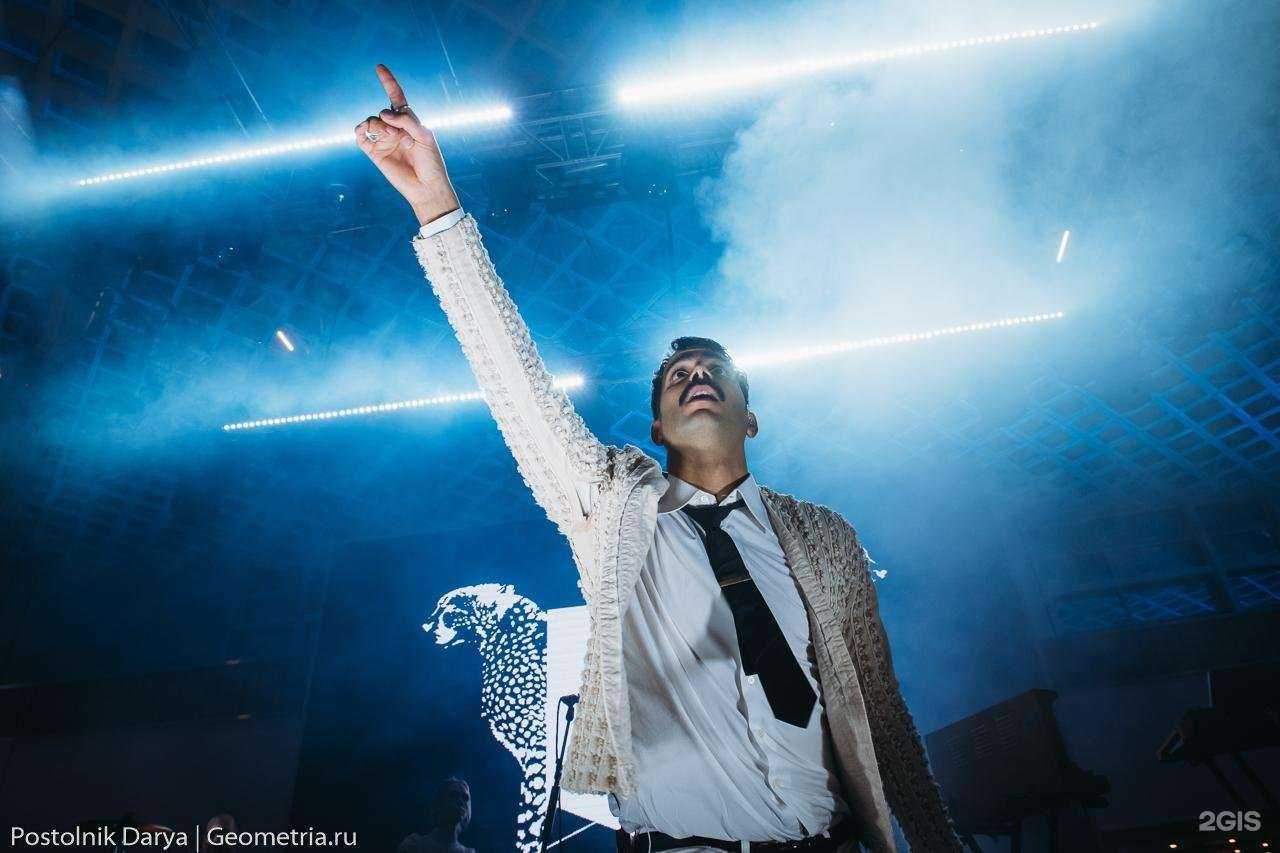 Отзывы на компанию Orgmaster в г. Екатеринбург c фото