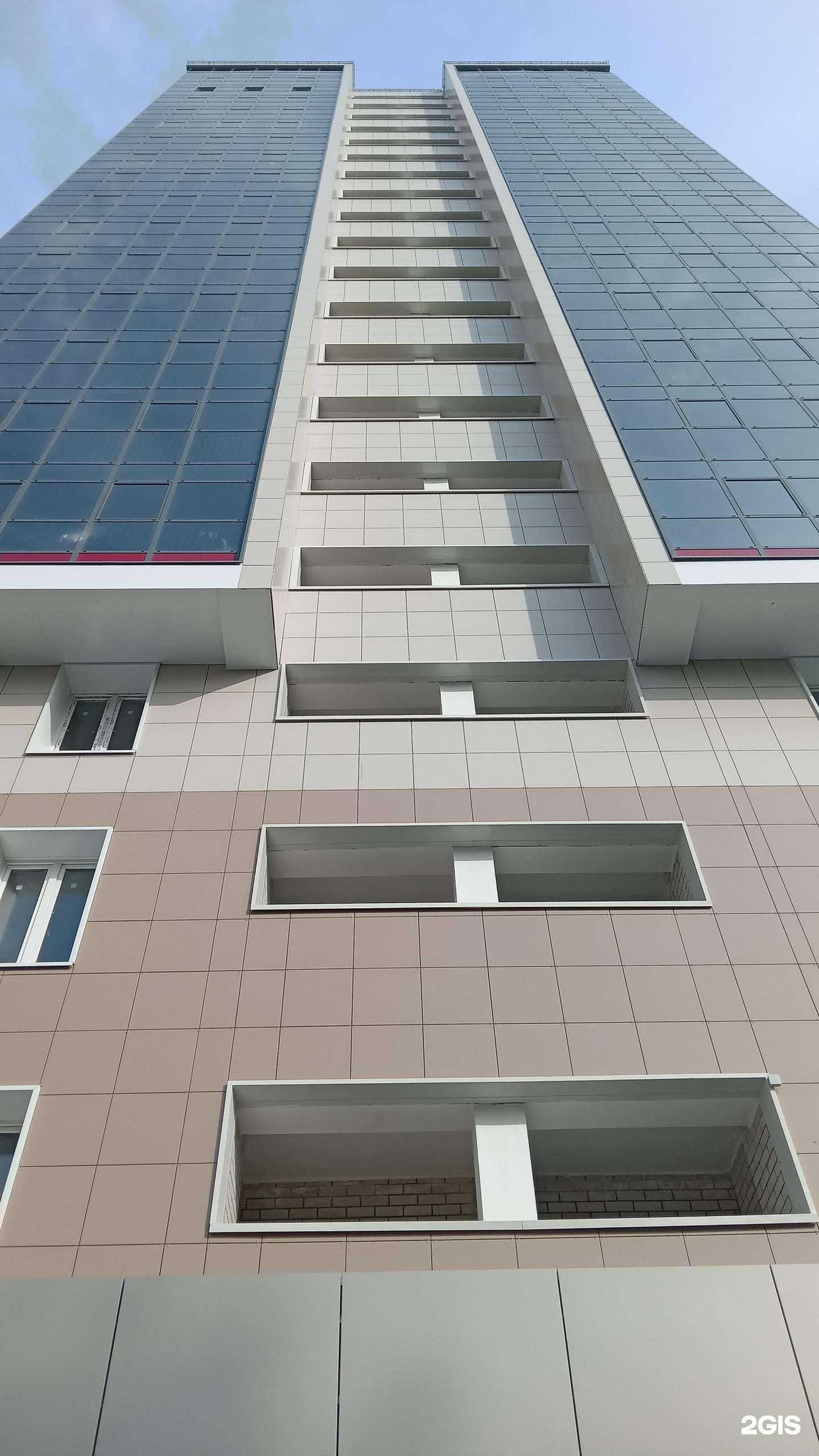 Отзывы на компанию Планета цветов в Набережных Челнах c фото - фотография 2 из 2