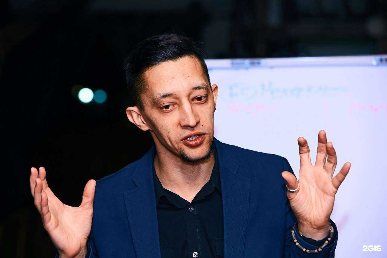 Отзывы на компанию Аксаев в г. Улан-Удэ c фото