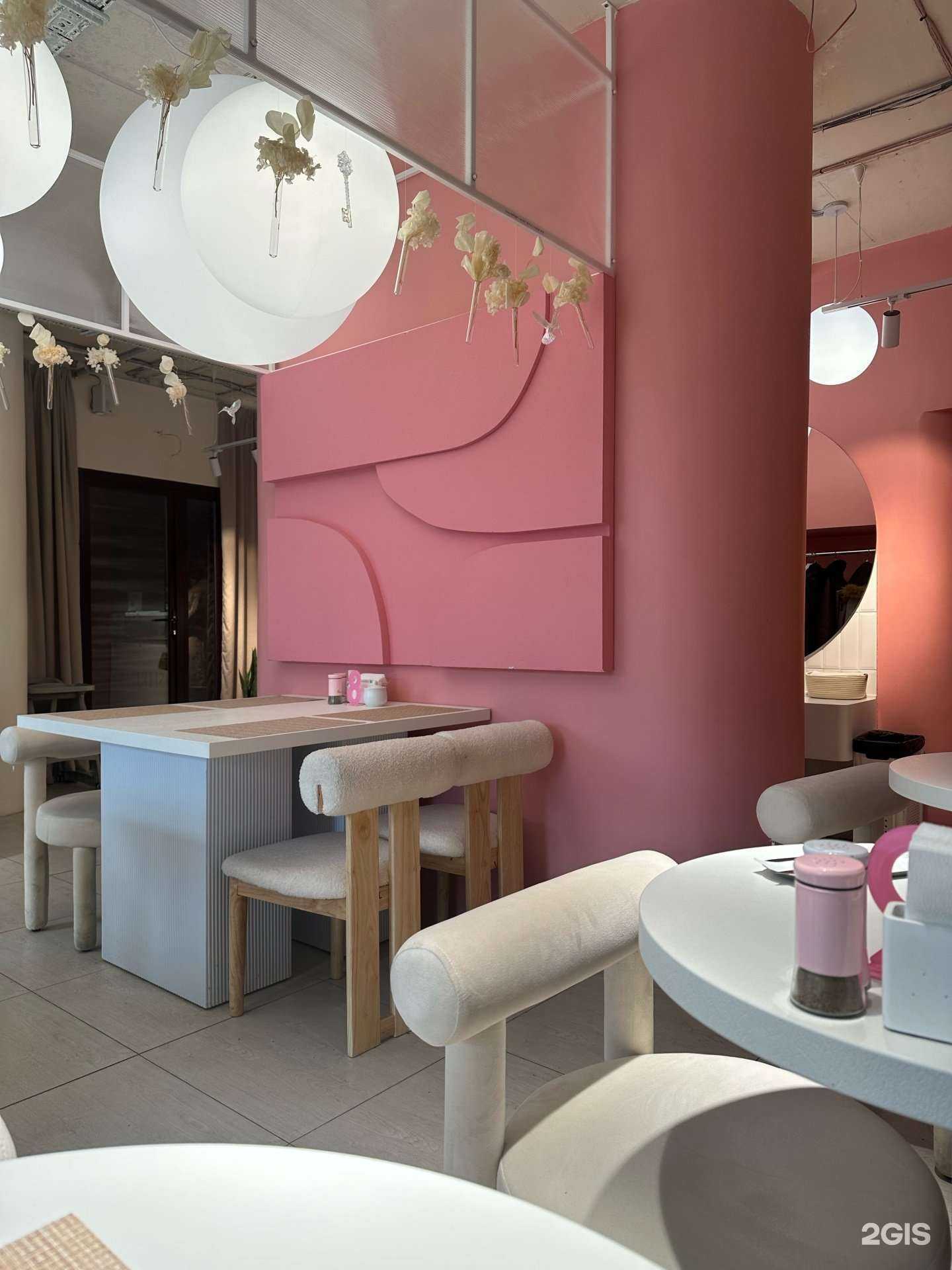 Отзывы на компанию Makaroshkina в Артёме c фото