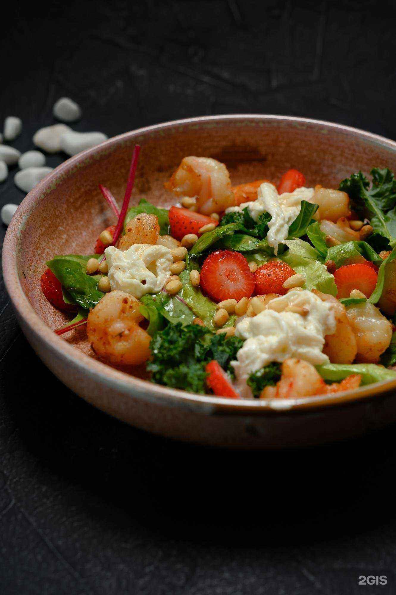 Отзывы на компанию La Luna в Уфе c фото