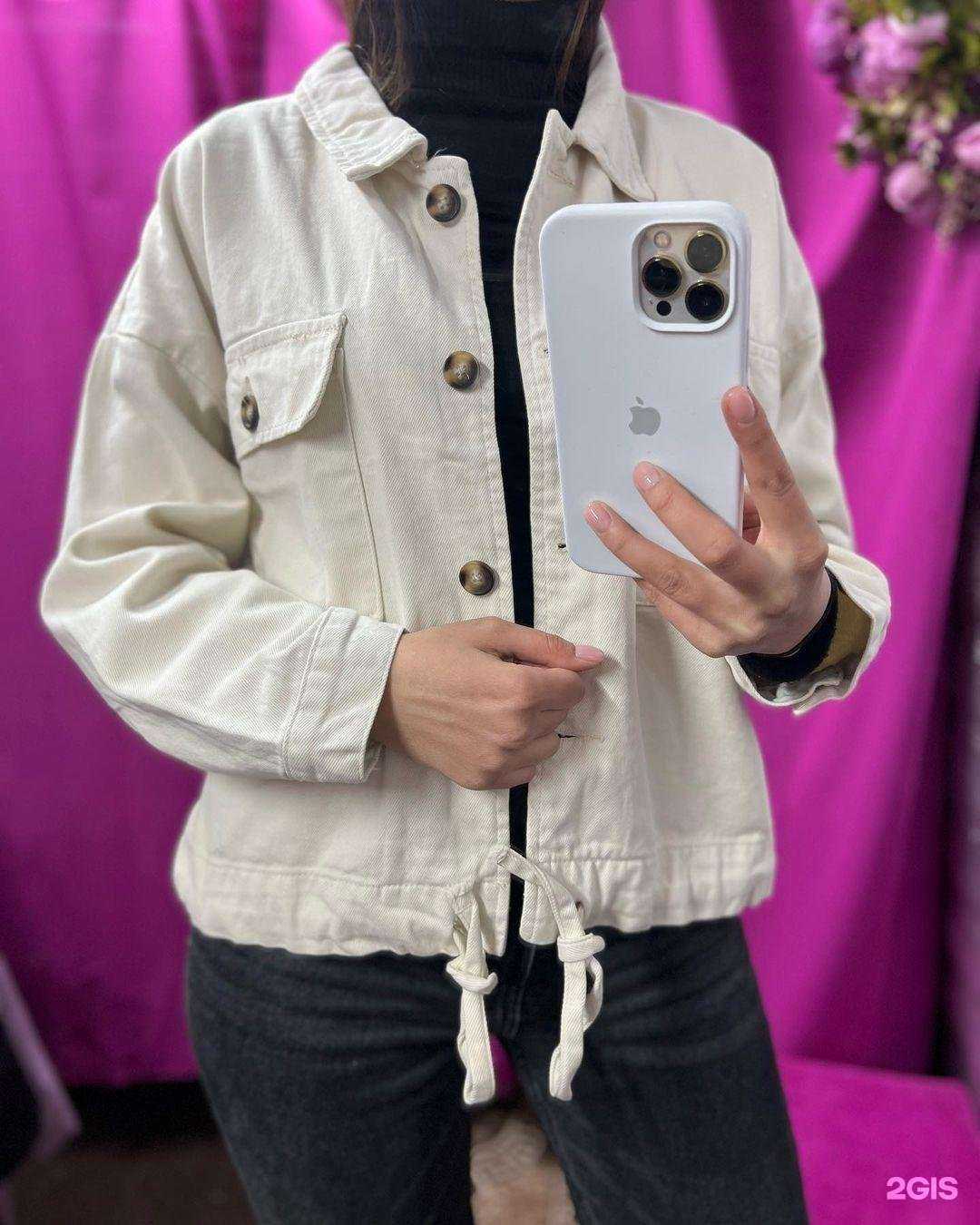 Отзывы на компанию Фламинго в Собинке c фото