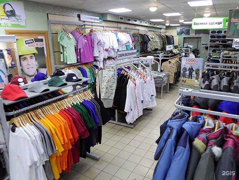 Отзывы на компанию Блокпост в г. Воронеж c фото