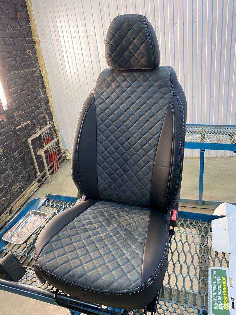 Отзывы на компанию Автомотив Краснодар в г. Краснодар c фото