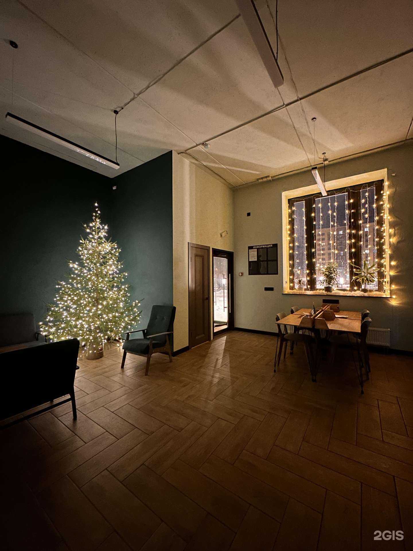 Отзывы на компанию Мир в г. Северодвинск c фото