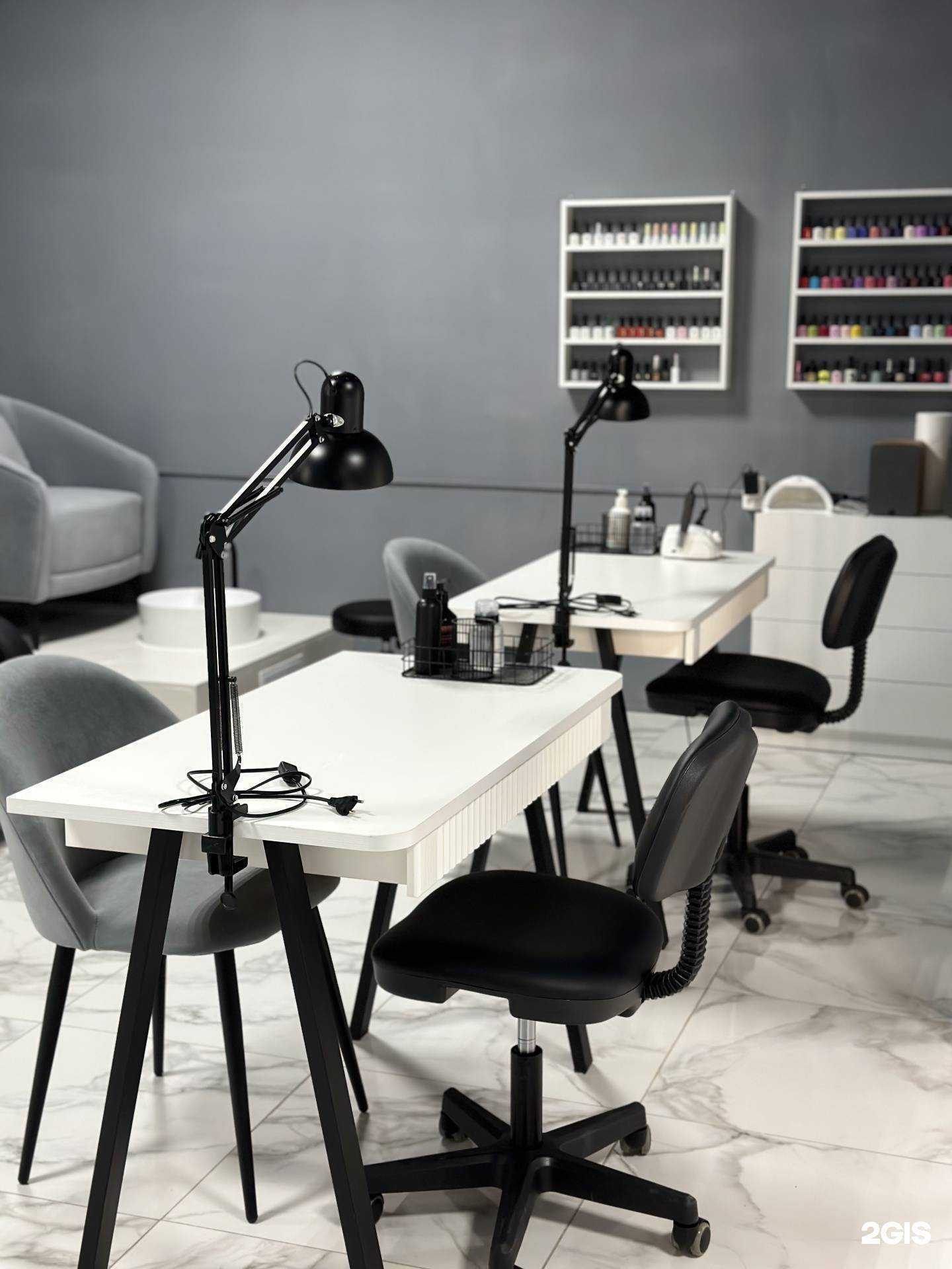 Отзывы на компанию Aisha в Каспийске c фото