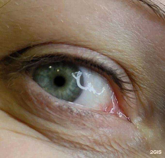 Отзывы на компанию Рокси в Всеволожске c фото