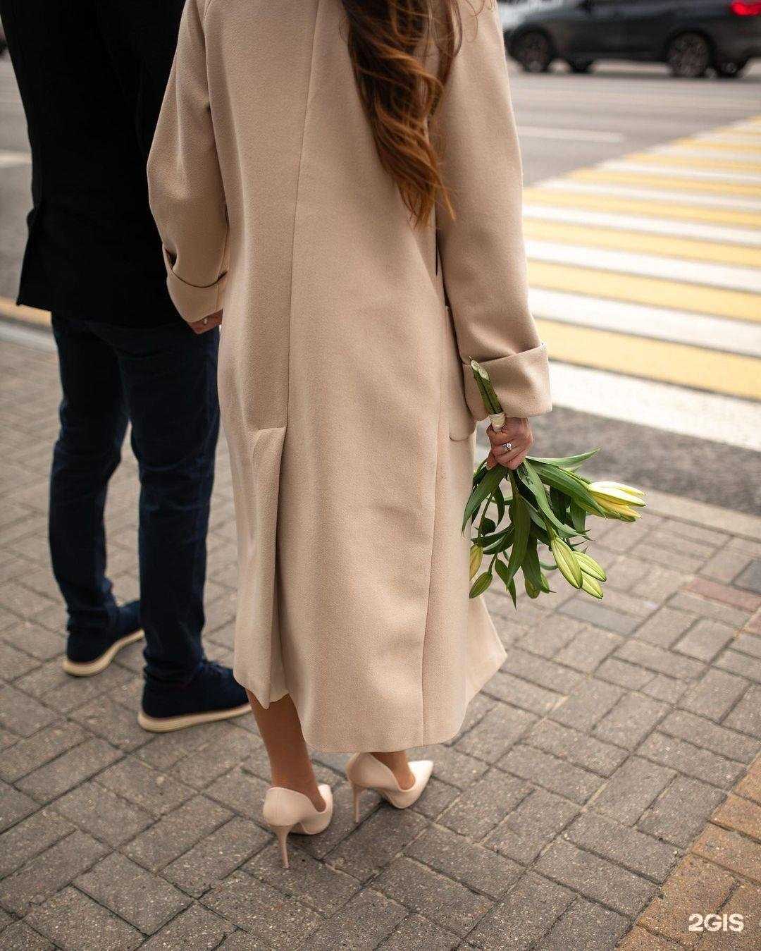 Отзывы на компанию Студия красоты в г. Борисоглебск c фото