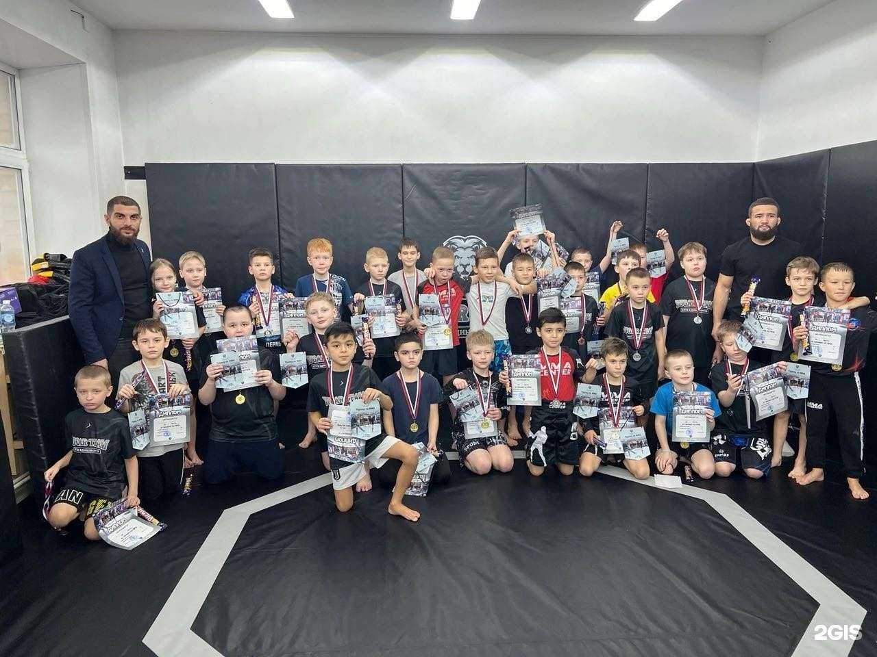 Отзывы на компанию Vugar team в г. Пермь c фото