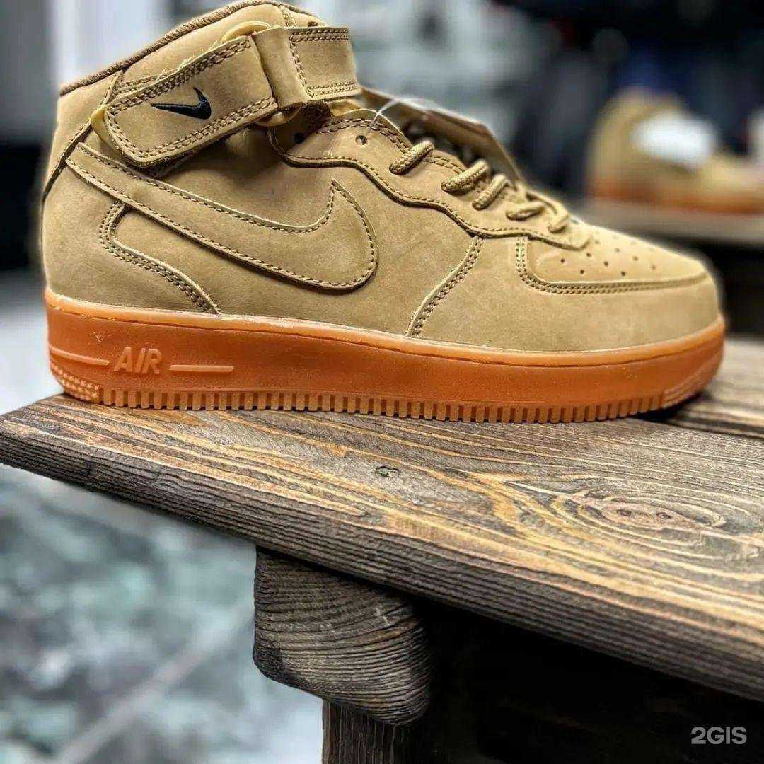 Отзывы на компанию Mister Secret в Тюмени c фото