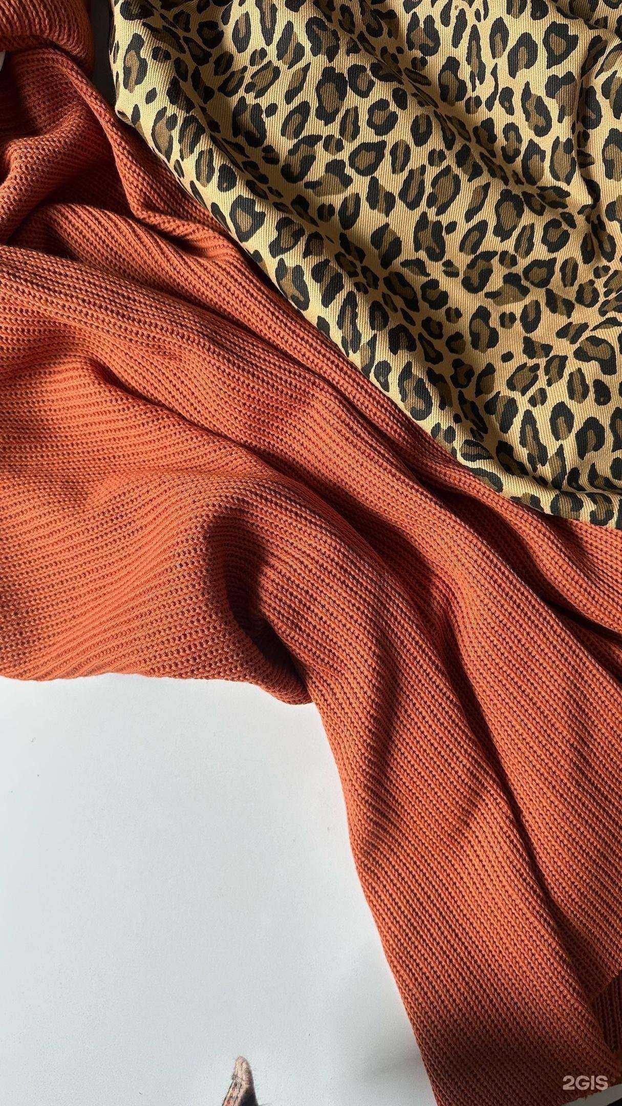 Отзывы на компанию Кулирка в Челябинске c фото