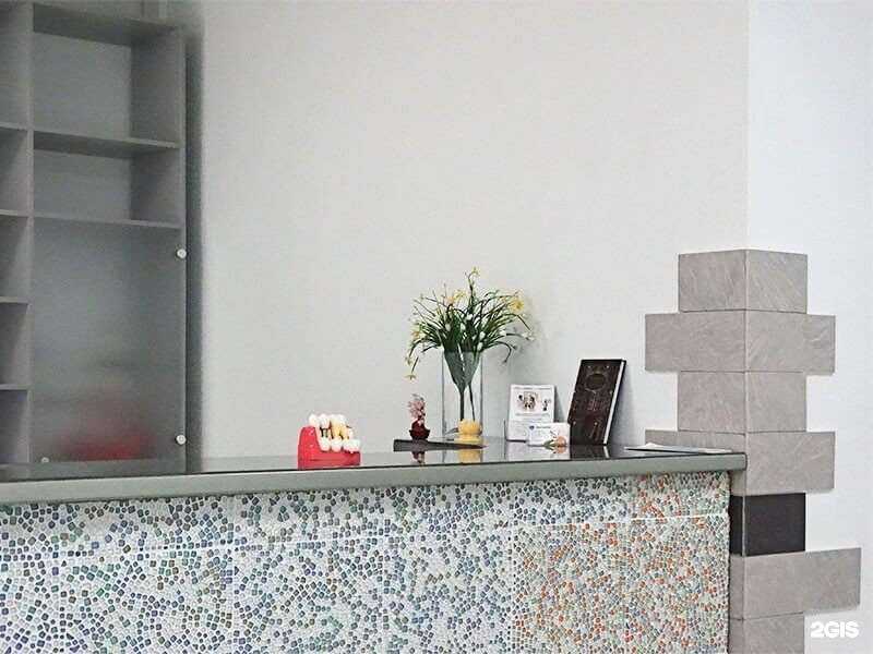 Отзывы на компанию Авиценна в Челябинске c фото