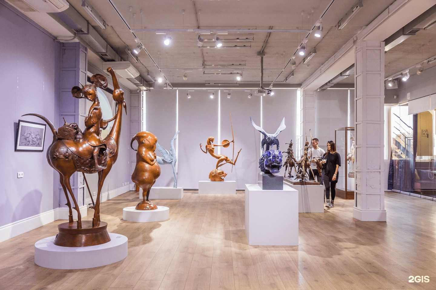 Отзывы на компанию Информационно-туристская служба в г. Иркутск c фото