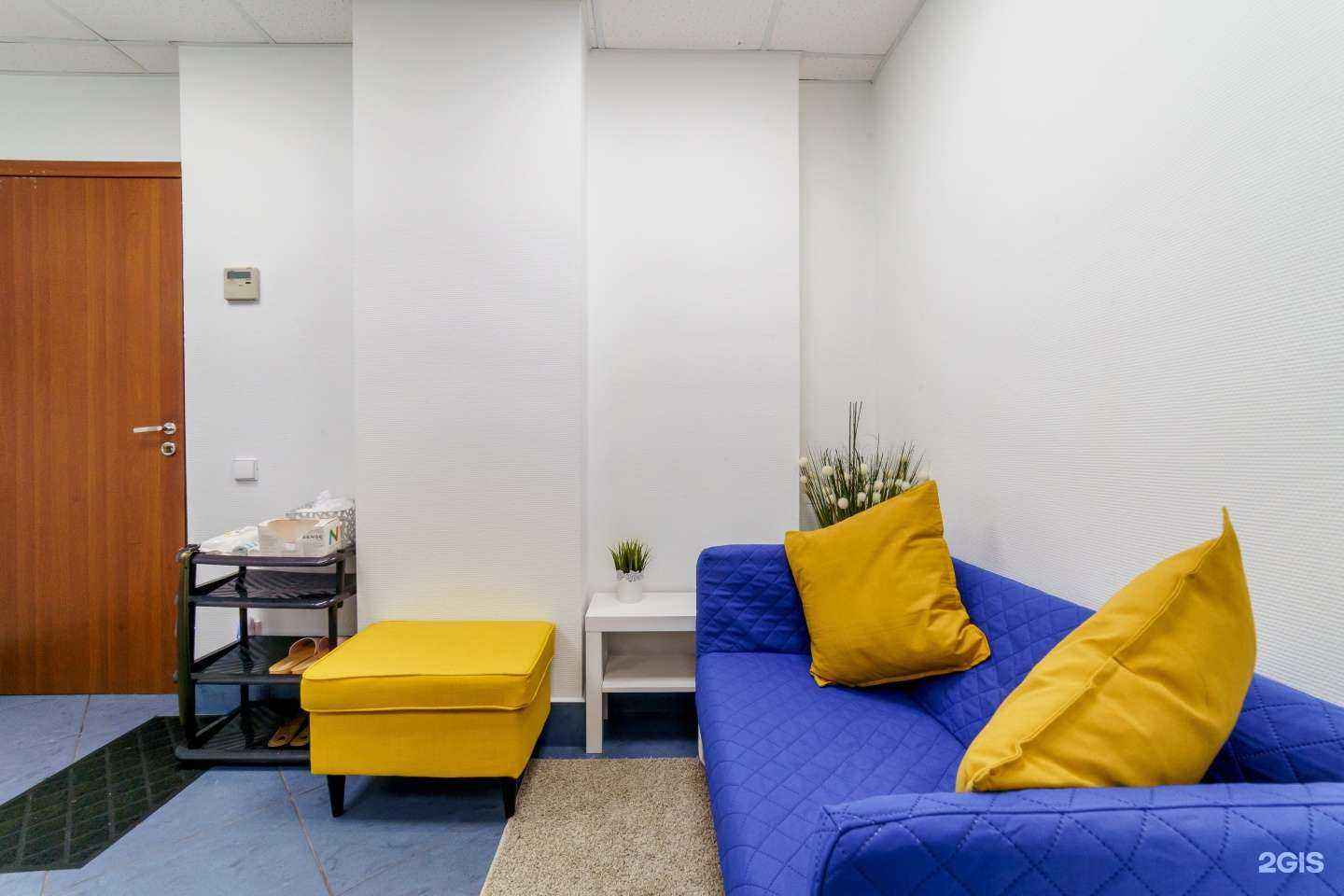 Отзывы на компанию Альмэ в г. Нижний Новгород c фото