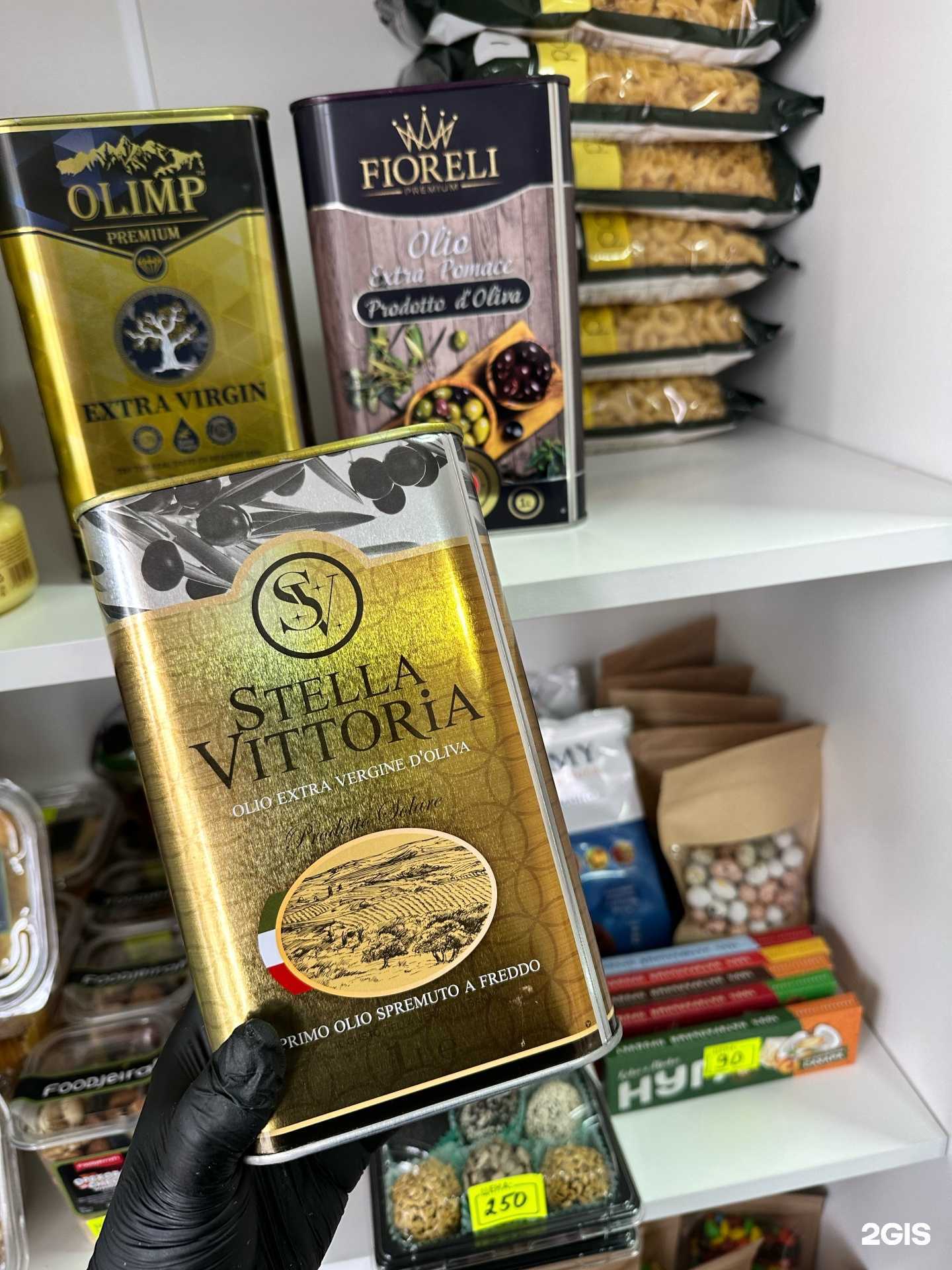 Отзывы на компанию ЭкоХаляльФерма в Майкопе c фото