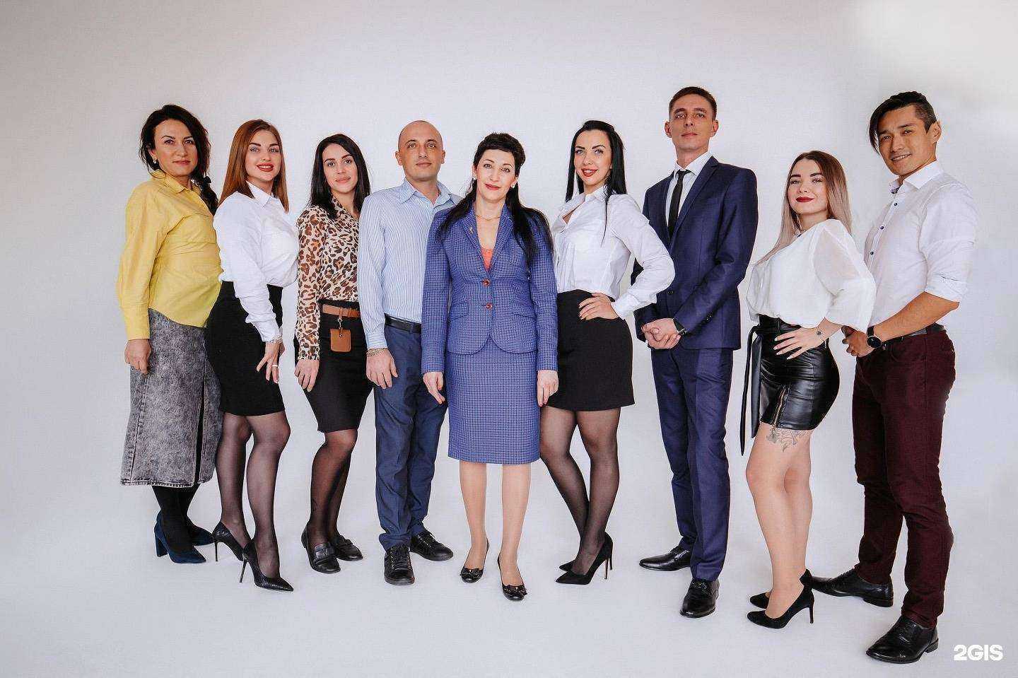 Отзывы на компанию Мир+Дом в г. Находка c фото