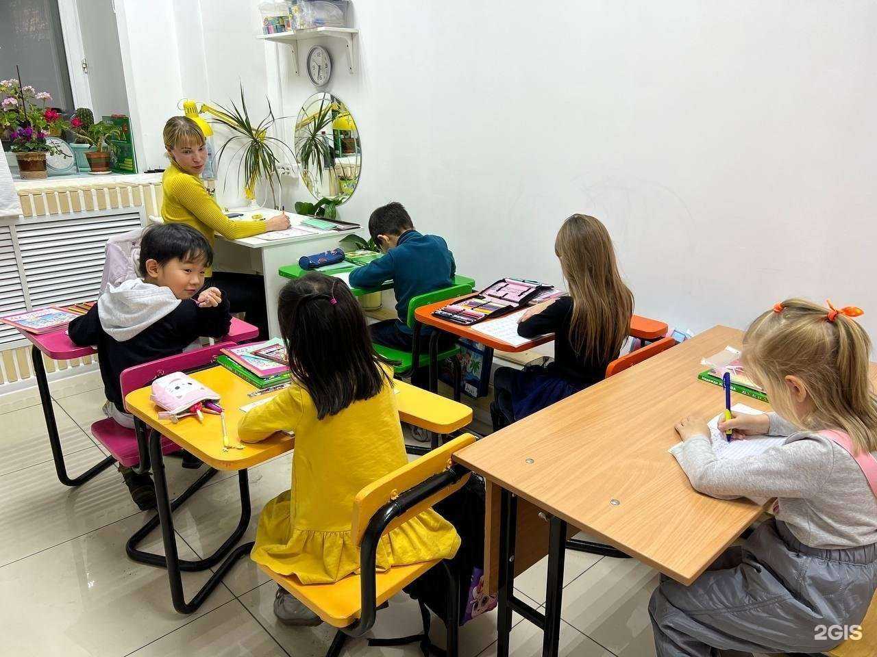 Отзывы на компанию Майндблоу в Улан-Удэ c фото