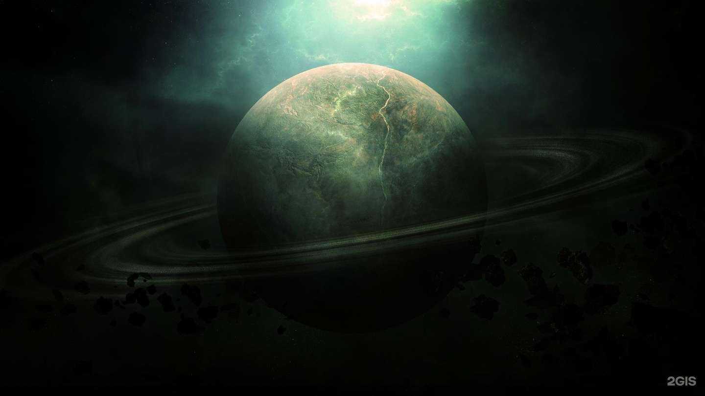 Отзывы на компанию Рус Групп в г. Воронеж c фото