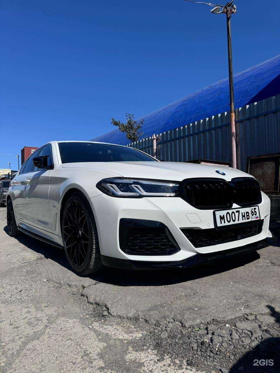 Отзывы на компанию Идеал в г. Южно-Сахалинск c фото