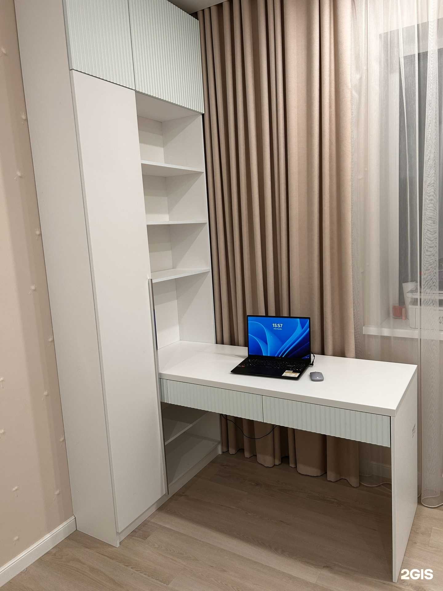 Отзывы на компанию Мебельная компания в Казани c фото