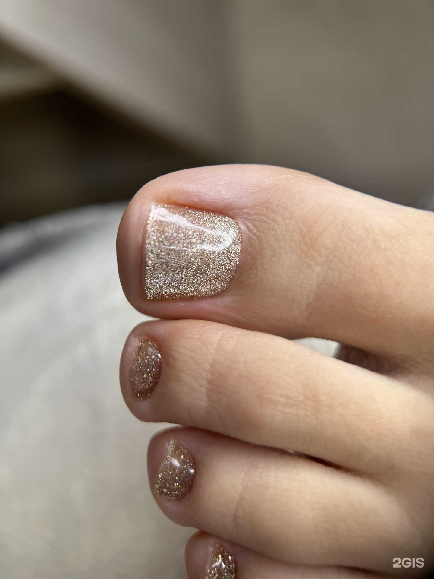 Отзывы на компанию Rzn_nail в г. Рязань c фото